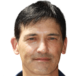 F. Mazzù
