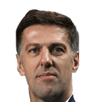 M. Krstajić