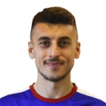 M. Mimaroğlu