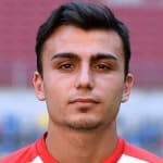 Ş. Özcan