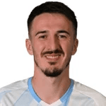 S. Radeljic