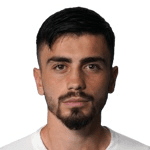 T. Şahin