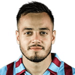 Y. Sarı