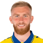 O. McBurnie