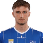 A. Briedl