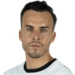H. Tabakovic