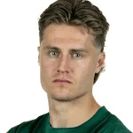 M. Svanberg