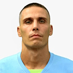 M. Silvestri
