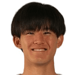 K. Goto