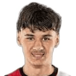 Kerim-Sam Alajbegovic