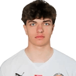 M. Ladutko