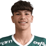 Erick Machado