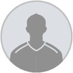 K. Doltmurziev