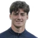 Kamil Efe Üregen