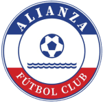 Alianza Petrolera