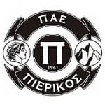 Pierikos