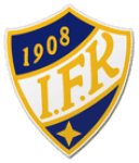 ÅIFK