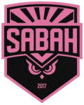 Sabah FA