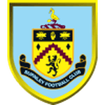 Burnley U18