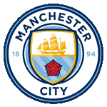 Manchester City U18