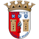 Sporting Braga U23