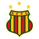 Sampaio Correa