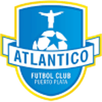 Atlántico