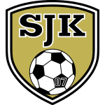 SJK-juniorit