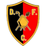 Dumiense