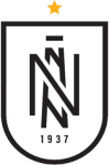 Neftchi Baku