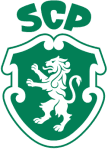 Sporting CP