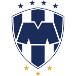 Monterrey