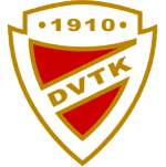 Diosgyori VTK