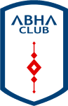 Abha