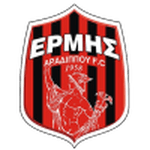 Ermis