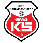 Kastamonuspor