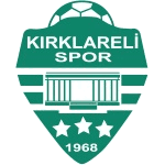 Kırklarelispor