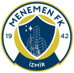 Menemen FK