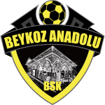 Tuzlaspor
