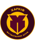 FC Kharkiv