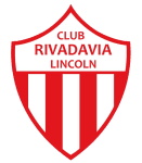 Rivadavia Lincoln