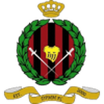 DPMM FC Brunei