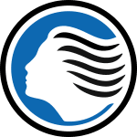 Atalanta