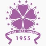 Güzide Gebzespor