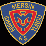 İçel İdmanyurdu Spor