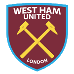 West Ham United U21