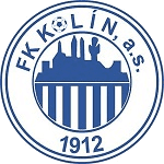 Kolín