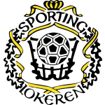 Lokeren