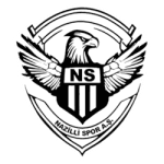 Nazilli Spor
