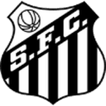 Santos AP